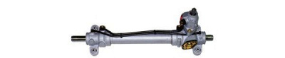 GENERAL RICAMBI ww9005 -  Рулевой механизм